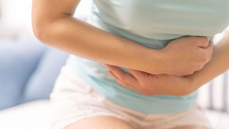 Polikistik over sendromu nedir, neden olur Polikistik over sendromu nedir, neden olur