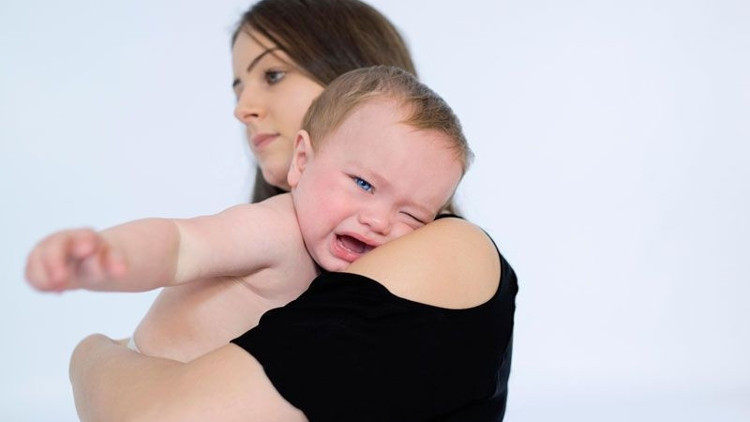 Uzmanlardan sünnet uyarısı Uzmanlardan sünnet uyarısı