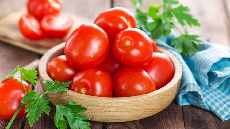 A vitamini göz sağlığını koruyor