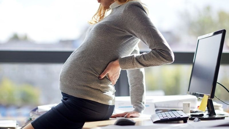 Kadınlara 4 aylık doğum izni yetmiyor