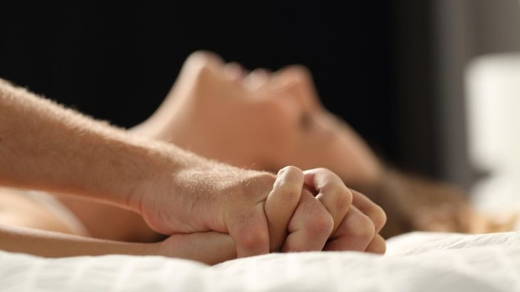 Orgazm olmak hamileliği kolaylaştırır mı