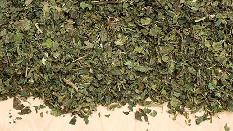 Kadınlarda hormonal problemlere iyi gelen şifalı bitkiler