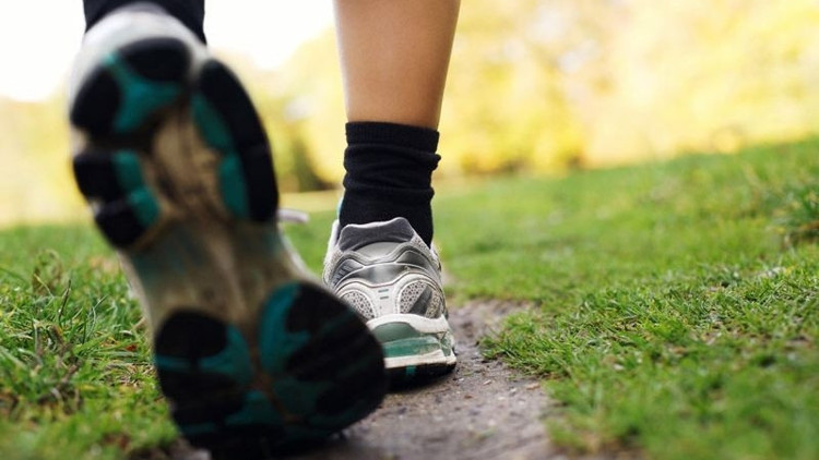 Uzmanından kalp damar hastalıklarından korunma önerileri