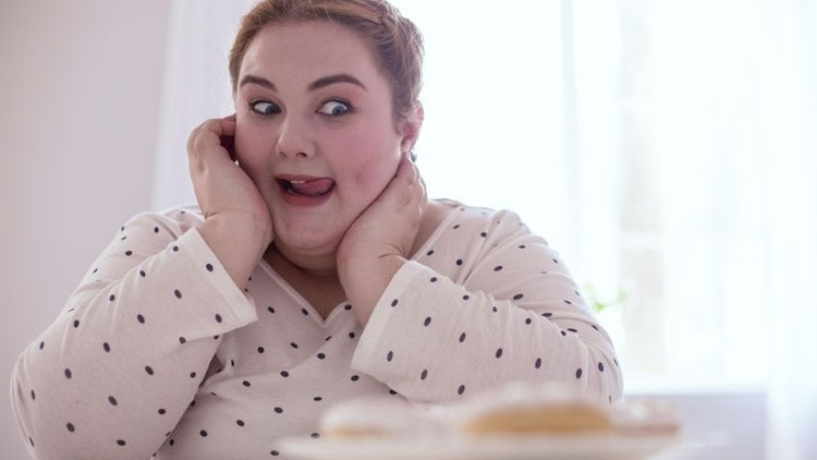 Obezite, kadın kanserleri riskini artırıyor