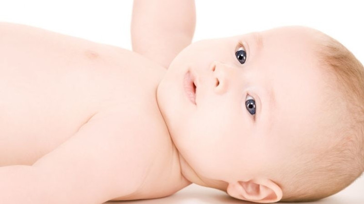 Doğuştan sünnetli olmak (peygamber sünneti) sağlıklı mı