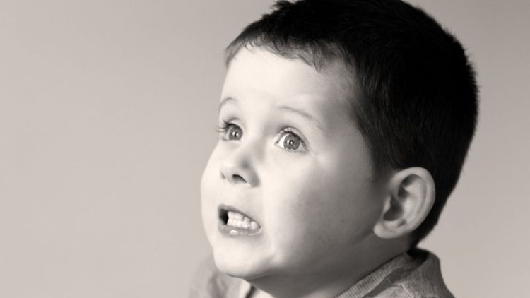 Hatalı sünnet cinsel yaşamı olumsuz etkiliyor