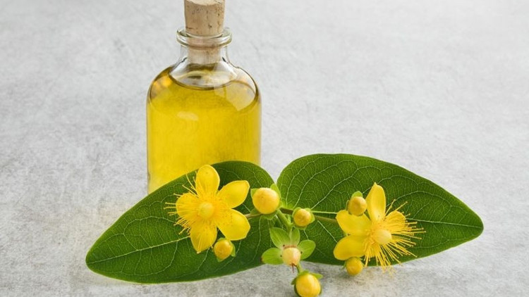 Kantaronu güneş kremi olarak kullanmayın