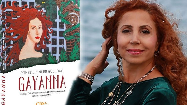 Ünlü sosyoloğun merakla beklenen kitabı yakında raflarda