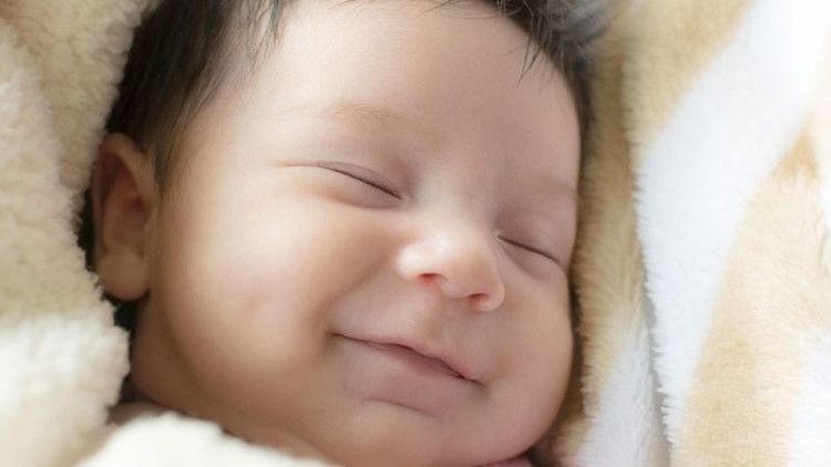 Çocuk sahibi olmak isteyenlere yeni umut ışığı Çocuk sahibi olmak isteyenlere yeni umut ışığı