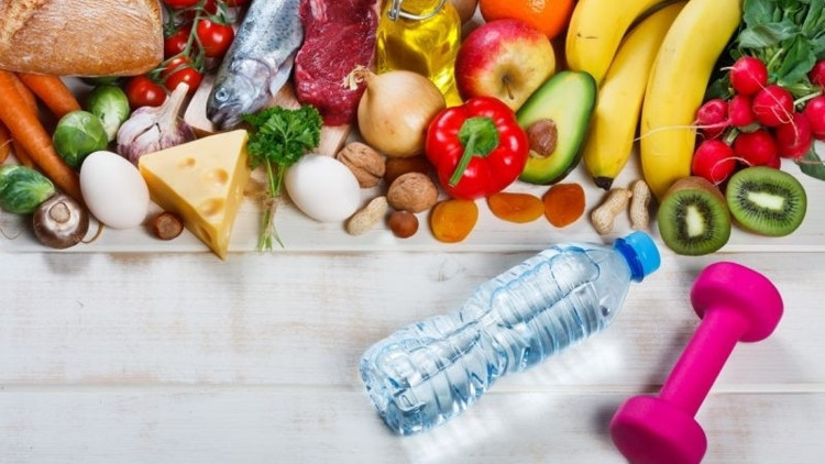 Obezite ve diyabet arasındaki nasıl bir ilişki var