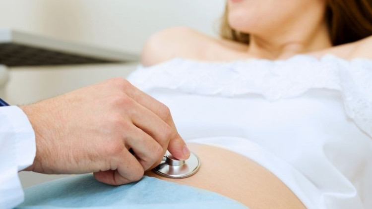 Bu risk faktörleri erken doğuma neden oluyor