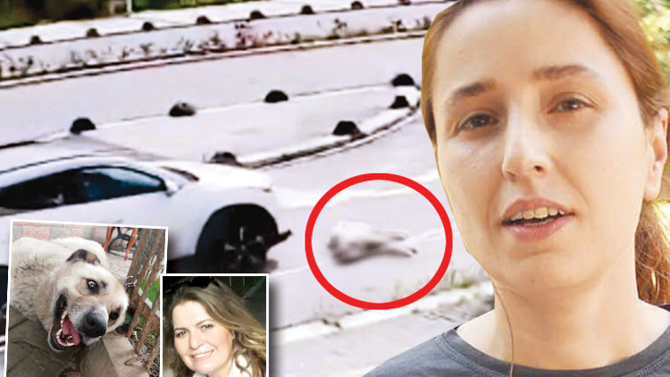 Son dakika haberi: Max’in ‘annesi’ konuştu: Ceza almasını istiyorum