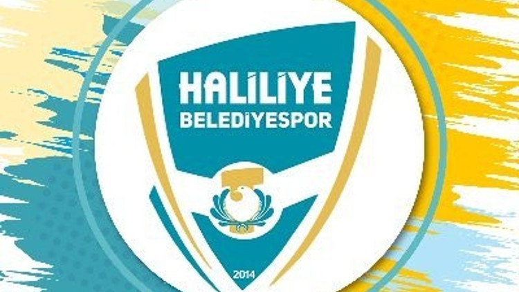 Haliliye Belediyespordan 3 transfer birden