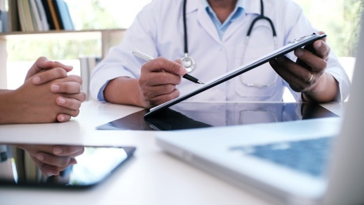 Her Kadının Yaptırması Gereken Testler