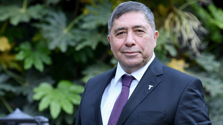 İMMİBin sürdürülebilirlik projesi Coralise ABden destek İMMİBin sürdürülebilirlik projesi Coralise ABden destek