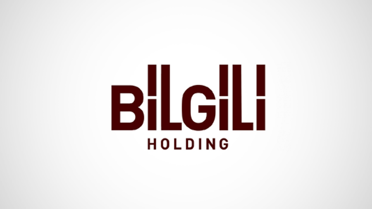 Bilgili Holding’den üst düzey atamalar