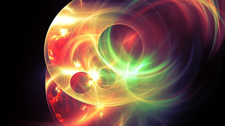 Neon ne demek Neon modasıyla ilgili bilgiler Neon ne demek Neon modasıyla ilgili bilgiler