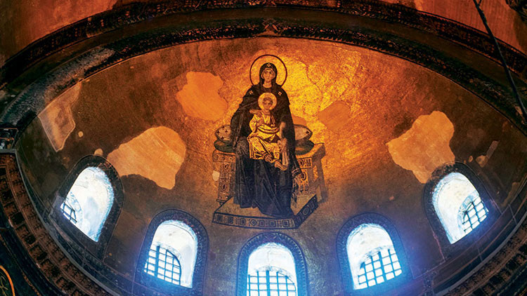 Lazer ışık yüzleri kapatacak Lazer ışık yüzleri kapatacak