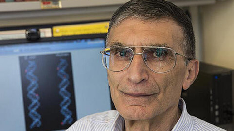 Aziz Sancar, bilim insanı olmanın üç şartını açıkladı