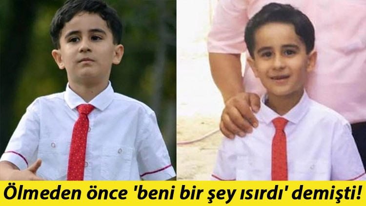 Düğündeki şoke eden ölümde yeni gelişme