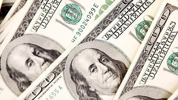 FETÖnün hain darbe girişiminin ekonomiye dolaylı maliyeti 350 milyar dolar FETÖnün hain darbe girişiminin ekonomiye dolaylı maliyeti 350 milyar dolar