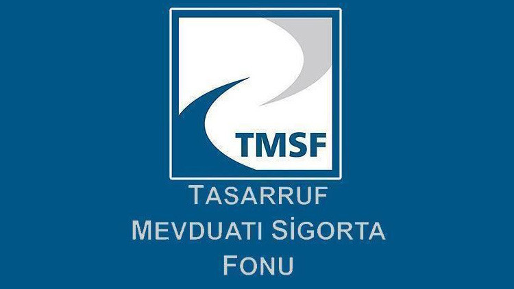 TMSF’nin yönettiği şirketler “Türkiye’nin 500 Büyük Sanayi Kuruluşu” listesinde TMSF’nin yönettiği şirketler “Türkiye’nin 500 Büyük Sanayi Kuruluşu” listesinde