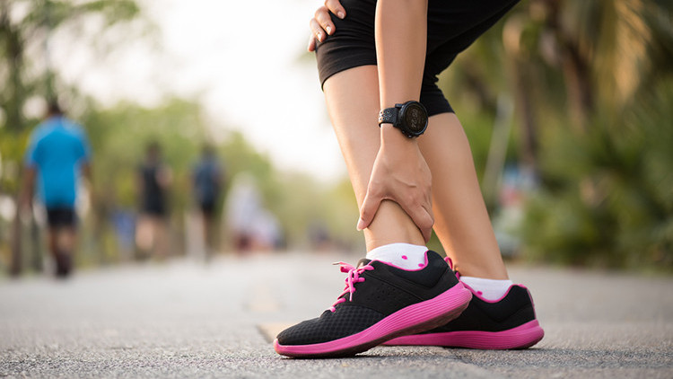 Bu ağrıları hafife almayın Kalıcı sorunlara neden olabilir