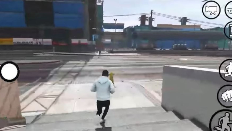 RPG oyun nedir ve RPG ne demek RPG oyun nedir ve RPG ne demek