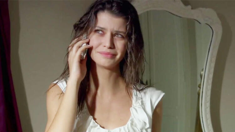 Aşk-ı Memnu ne zaman çekildi ve bitti Aşk-ı Memnu oyuncu kadrosu ve konusu Aşk-ı Memnu ne zaman çekildi ve bitti Aşk-ı Memnu oyuncu kadrosu ve konusu