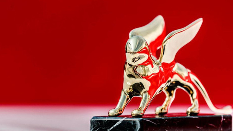 İşte Venedik seçkisindeki filmler