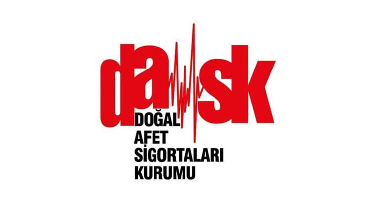 DASK’ı artık Türk Reasürans yönetecek DASK’ı artık Türk Reasürans yönetecek