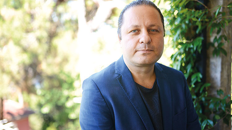 İkinci bir doktor görüşü için kilometrelerce gitmeye gerek yok