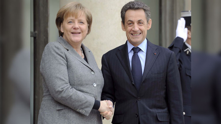 ‘Onu küçümseyen, büyük hata yapar’