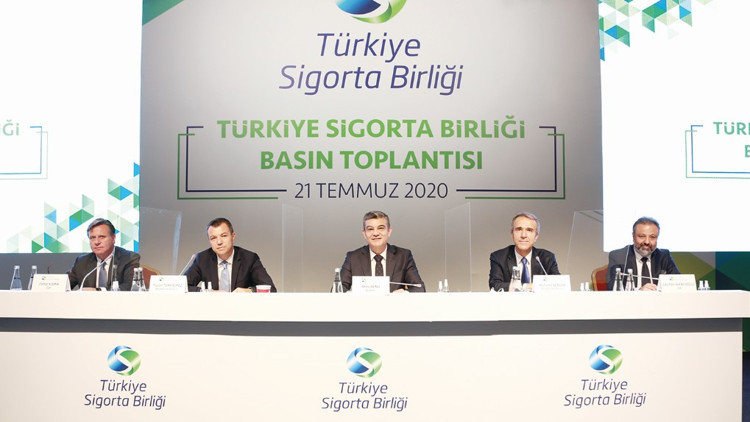 Salgında ekonomiye 400 milyon lira katkı