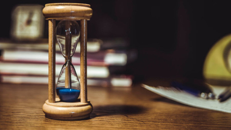 Speedtest: Türkiyenin interneti yavaş