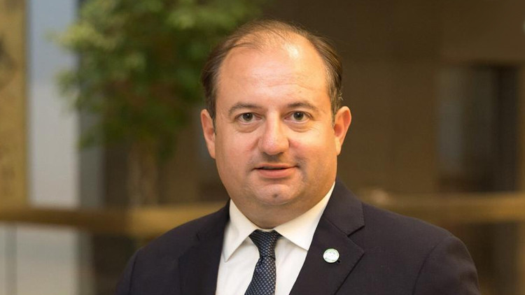 Ambalaj sektörü İSO 500 listesine 28 firma ile girdi Ambalaj sektörü İSO 500 listesine 28 firma ile girdi