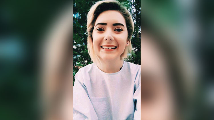 Skandal rapora meslekten men cezası Skandal rapora meslekten men cezası