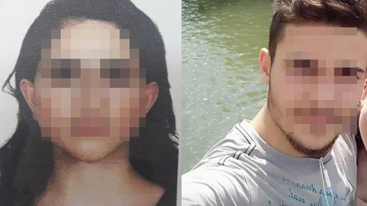 Gamzenurun iddiaları sosyal medyayı ayağa kaldırmıştı Başsavcılıktan açıklama Gamzenurun iddiaları sosyal medyayı ayağa kaldırmıştı Başsavcılıktan açıklama