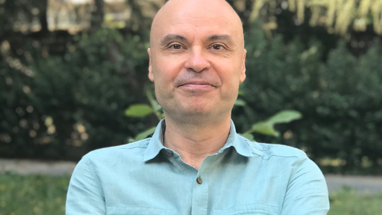 Bilimle ‘yıldızlara ulaşmak’ Bilimle ‘yıldızlara ulaşmak’