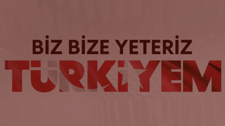 Bakan Selçuk duyurdu: Yardımlarda 30 milyar liraya yaklaştık