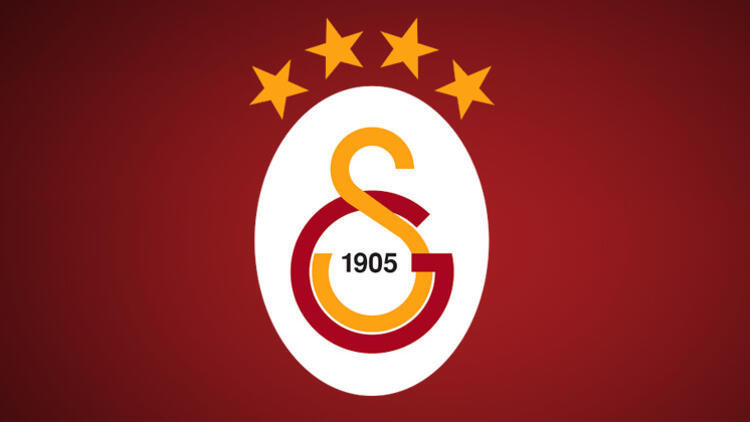 Son Dakika | Galatasaraydan transfer açıklaması