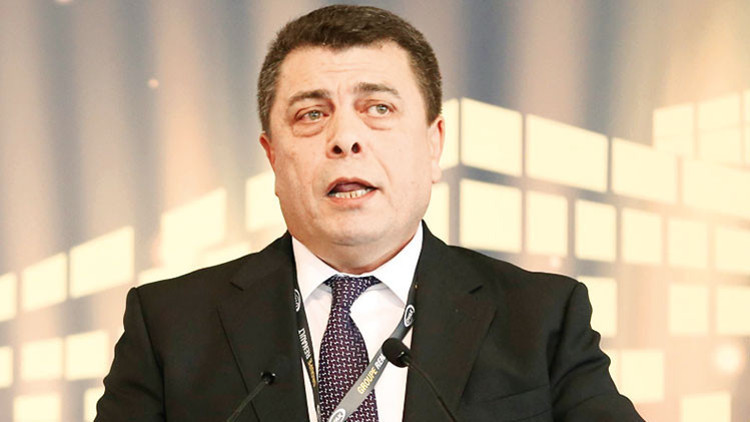 Toplusözleşme üyelerin güvenini arttırdı