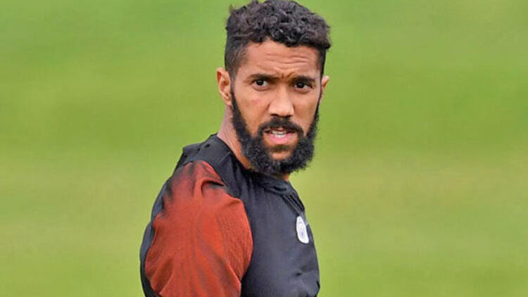 Gael Clichy: Manchester United ile eşleşirsek harika olur Gael Clichy: Manchester United ile eşleşirsek harika olur