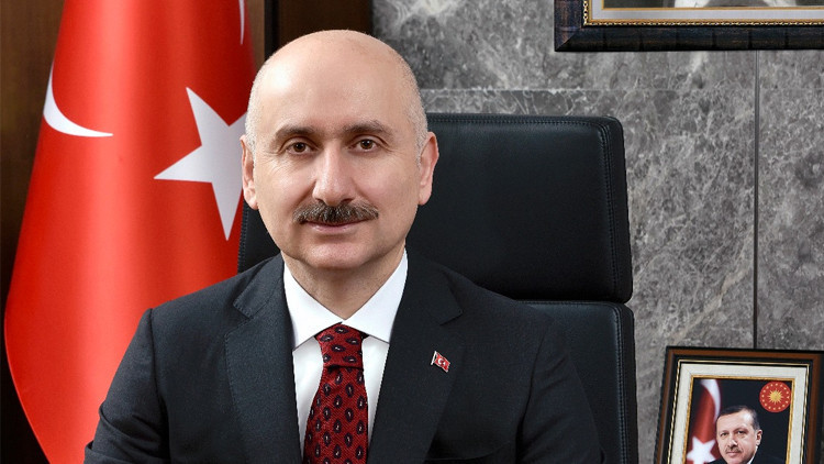 Mobil abone sayısı 81,8 milyona ulaştı