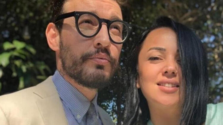 Danilo Zanna kimdir, kaç yaşında MasterChef Danilo Şef ve eşi ile ilgili bilgiler Danilo Zanna kimdir, kaç yaşında MasterChef Danilo Şef ve eşi ile ilgili bilgiler