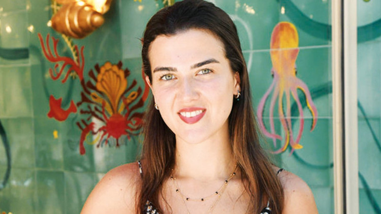 Kendi kendimizin kurtarıcısıyız Kendi kendimizin kurtarıcısıyız