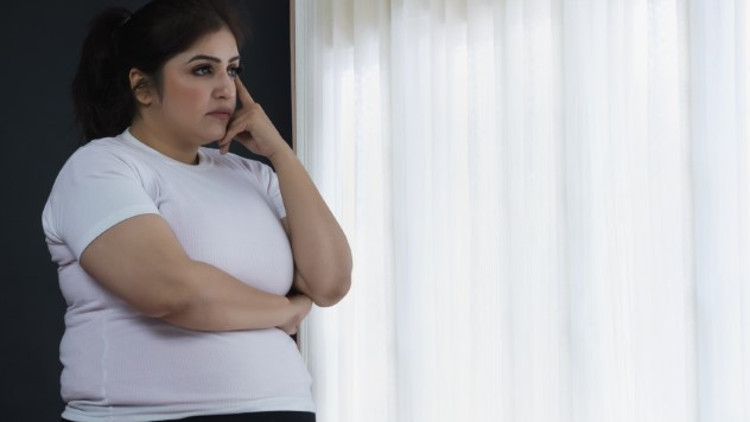 Aşırı Kilo Artık Sosyal Bir Alarm