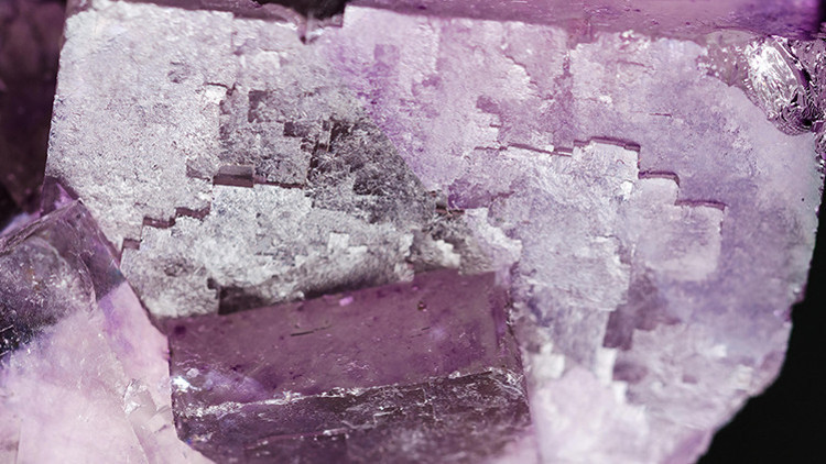 Florit Taşı Nedir, Nerelerde Ve Nasıl Bulunur Florit Taşı Nasıl Anlaşılır Özellikleri Ve Faydaları