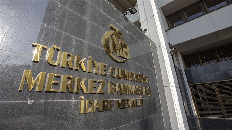 Likidite nedir Merkez Bankasından likidite açıklaması