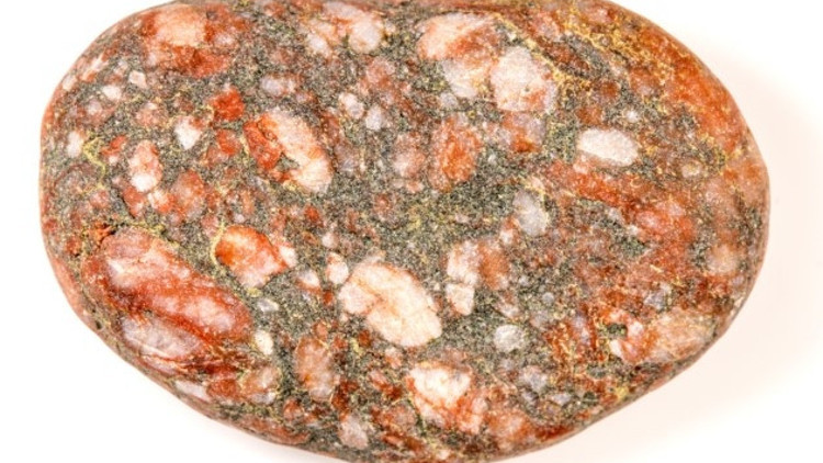Kuvars Taşı Nedir, Nerelerde Ve Nasıl Bulunur Kuvars Taşı Nasıl Anlaşılır Özellikleri Ve Faydaları